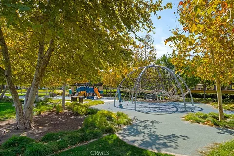 Other - 86 Mayfair, Irvine, CA 92620 photo 9 of 14