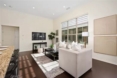 Other - 86 Mayfair, Irvine, CA 92620 photo 2 of 14