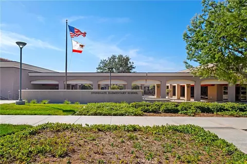 Other - 86 Mayfair, Irvine, CA 92620 photo 10 of 14