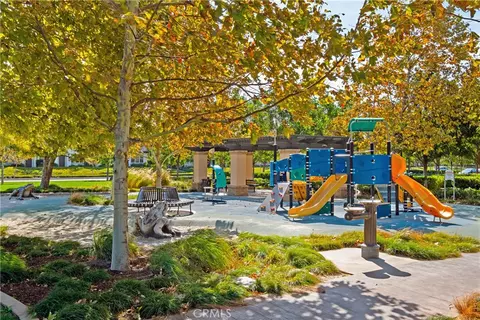 View/Area - 86 Mayfair, Irvine, CA 92620 photo 2 of 3