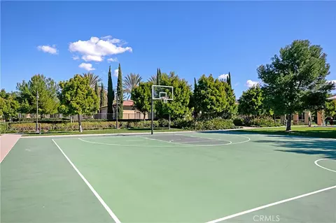 Other - 86 Mayfair, Irvine, CA 92620 photo 13 of 14