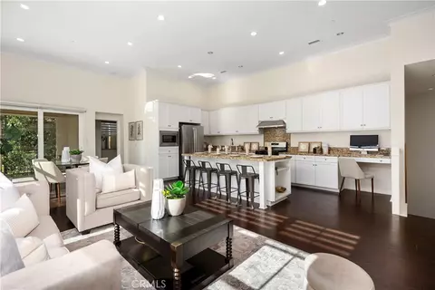 Other - 86 Mayfair, Irvine, CA 92620 photo 3 of 14