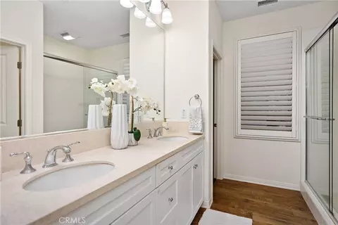 Bath - 86 Mayfair, Irvine, CA 92620 photo 1 of 2