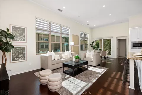 86 Mayfair, Irvine, CA 92620