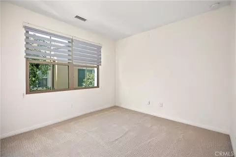 Bedroom - 86 Mayfair, Irvine, CA 92620 photo 3 of 4