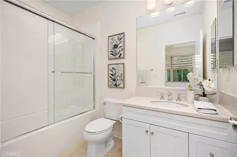 Bath - 86 Mayfair, Irvine, CA 92620 photo 2 of 2