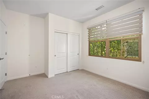 Bedroom - 86 Mayfair, Irvine, CA 92620 photo 4 of 4