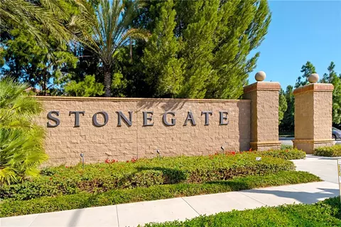 View/Area - 86 Mayfair, Irvine, CA 92620 photo 3 of 3