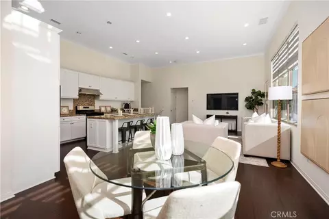 Dining - 86 Mayfair, Irvine, CA 92620 photo 2 of 3