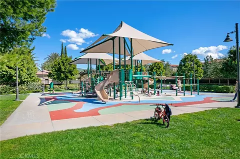 Other - 86 Mayfair, Irvine, CA 92620 photo 11 of 14