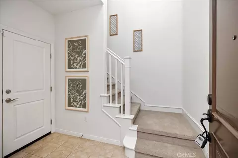 Entry Way - 86 Mayfair, Irvine, CA 92620 photo 1 of 1