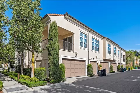 Other - 86 Mayfair, Irvine, CA 92620 photo 7 of 14