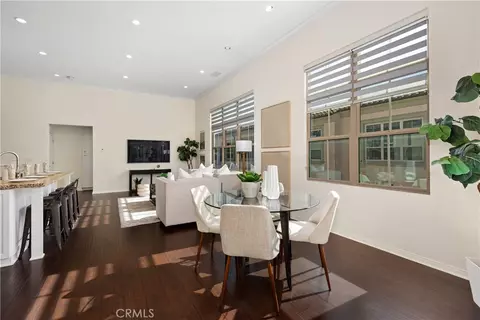 Dining - 86 Mayfair, Irvine, CA 92620 photo 3 of 3