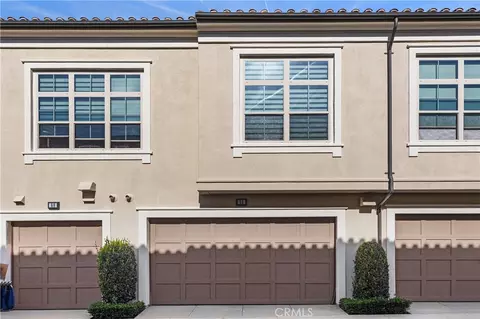 Other - 86 Mayfair, Irvine, CA 92620 photo 6 of 14