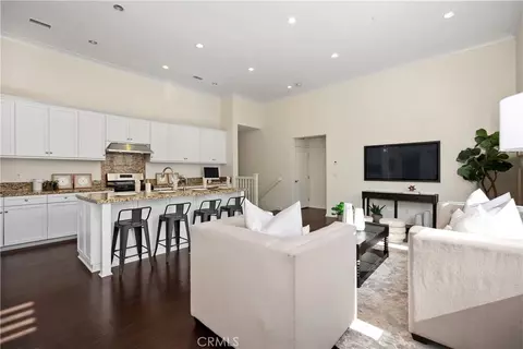 Kitchen - 86 Mayfair, Irvine, CA 92620 photo 4 of 4