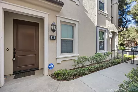 Other - 86 Mayfair, Irvine, CA 92620 photo 14 of 14