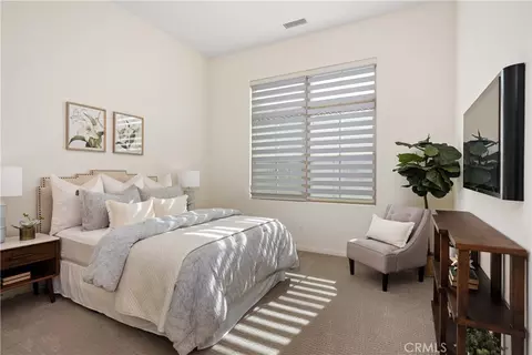 Bedroom - 86 Mayfair, Irvine, CA 92620 photo 1 of 4