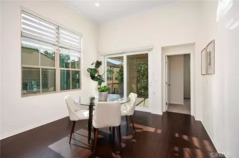 Dining - 86 Mayfair, Irvine, CA 92620 photo 1 of 3
