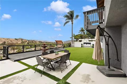 29252 Country Hls, San Juan Capistrano, CA 92675