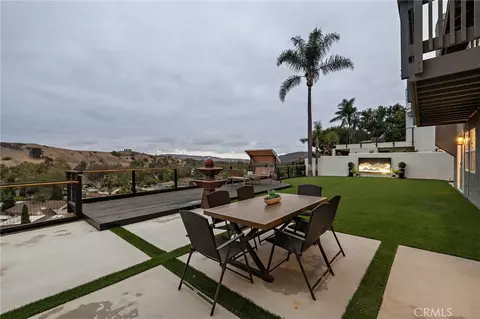 29252 Country Hls, San Juan Capistrano, CA 92675