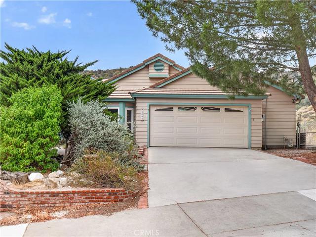 31202 Quail Vly, Castaic, CA 91384