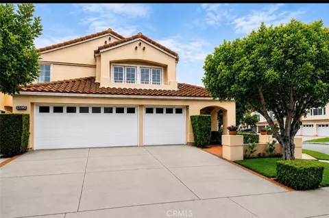 13382 S Presidio, Tustin, CA 92782