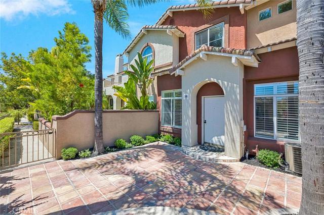 59 Anacapa Ct, Foothill Ranch, CA 92610