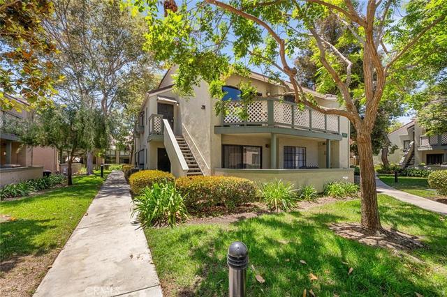 3530 W Sweetbay Ct #D, Anaheim, CA 92804