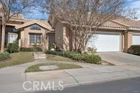 6141 Wingfoot Ave, Banning, CA 92220