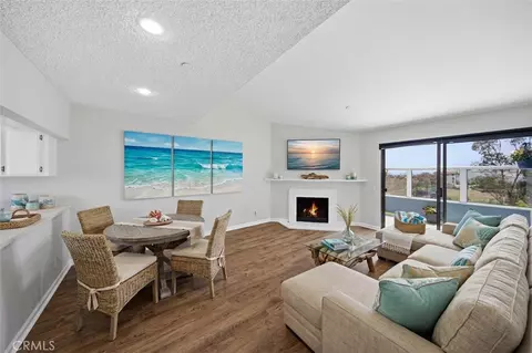 2147 Calle Ola Verde, San Clemente, CA 92673