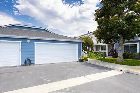 2147 Calle Ola Verde, San Clemente, CA 92673