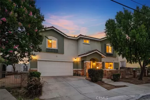 10104 Gould St, Riverside, CA 92503