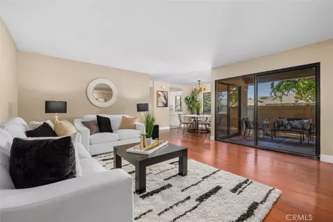 8788 Coral Springs Ct #205A, Huntington Beach, CA 92646