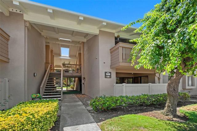 8788 Coral Springs Ct #205A, Huntington Beach, CA 92646
