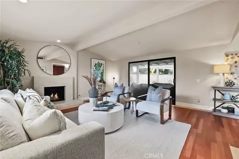 3101 Barbados Pl, Costa Mesa, CA 92626