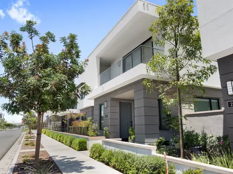 2165 Peebler Way, Tustin, CA 92782