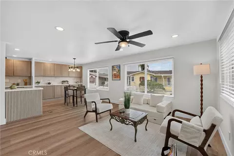 6294 E Marina Vw #328, Long Beach, CA 90803