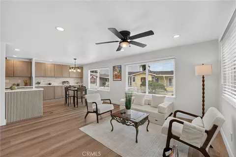 6294 E Marina Vw #328, Long Beach, CA 90803