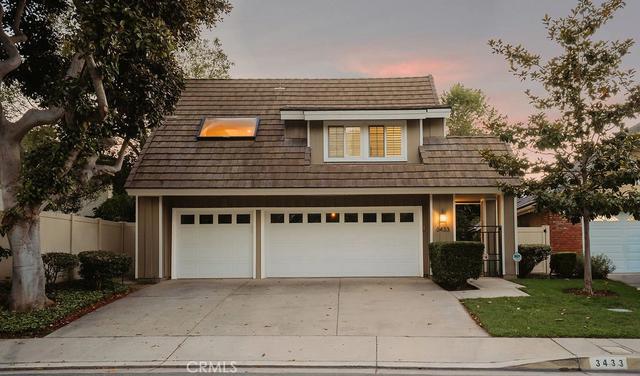 3433 Wimbledon Way, Costa Mesa, CA 92626