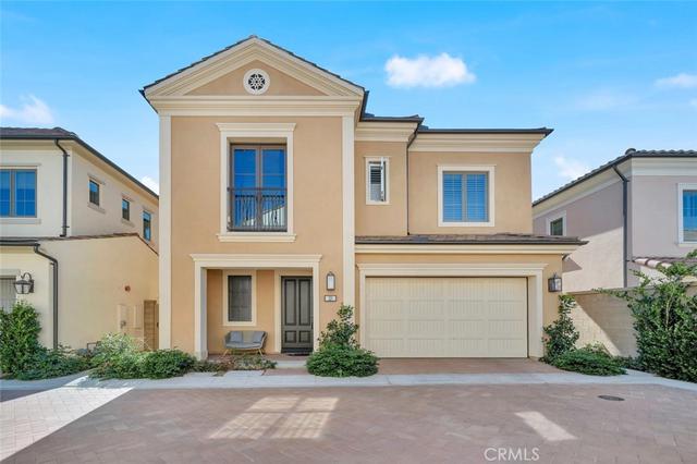 129 Lomita, Irvine, CA 92618