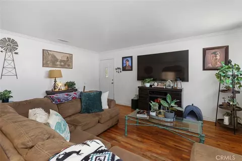 Other - 3818 N Ogden Way, Riverside, CA 92501 photo 1 of 4