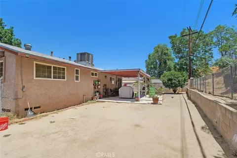 Other - 3818 N Ogden Way, Riverside, CA 92501 photo 6 of 9