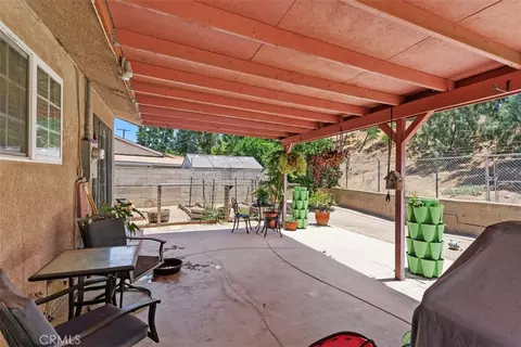 Other - 3818 N Ogden Way, Riverside, CA 92501 photo 8 of 9