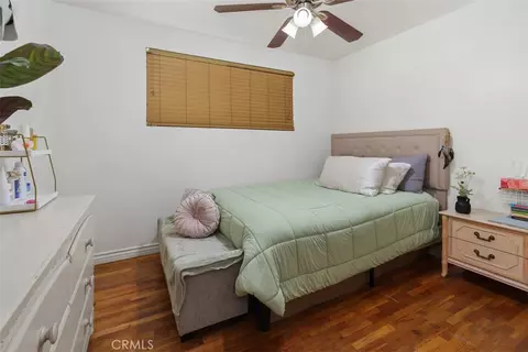 Bedroom - 3818 N Ogden Way, Riverside, CA 92501 photo 1 of 4