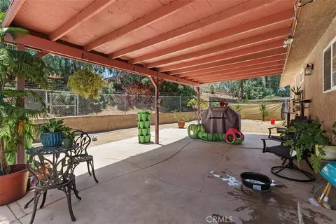 Other - 3818 N Ogden Way, Riverside, CA 92501 photo 7 of 9