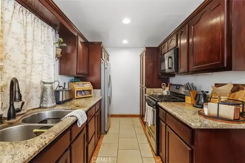 Other - 3818 N Ogden Way, Riverside, CA 92501 photo 3 of 4