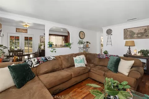 Other - 3818 N Ogden Way, Riverside, CA 92501 photo 2 of 4