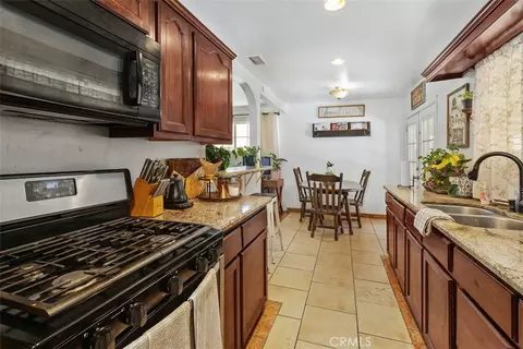 Other - 3818 N Ogden Way, Riverside, CA 92501 photo 4 of 4