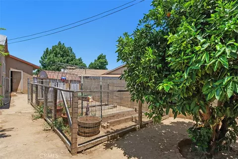 Other - 3818 N Ogden Way, Riverside, CA 92501 photo 9 of 9