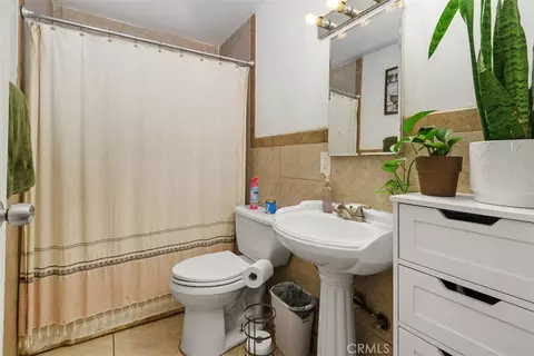 Other - 3818 N Ogden Way, Riverside, CA 92501 photo 5 of 9